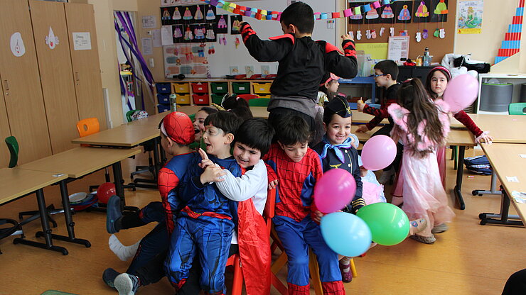 Image-435