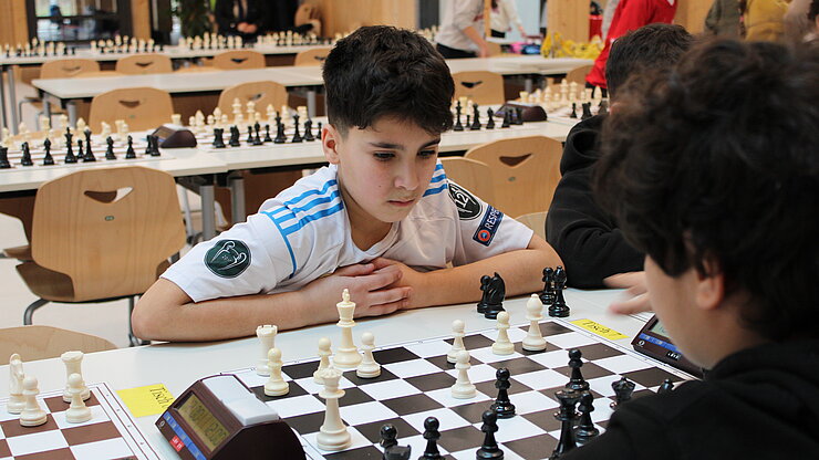 Image-434