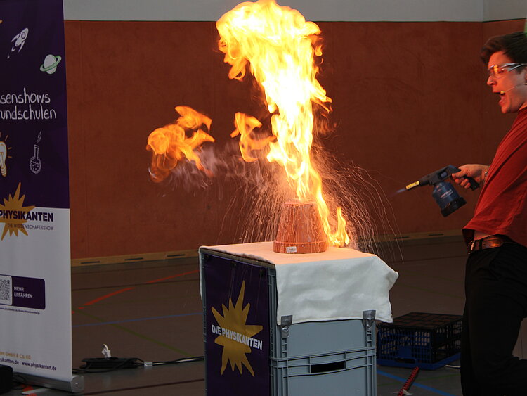 Image-455