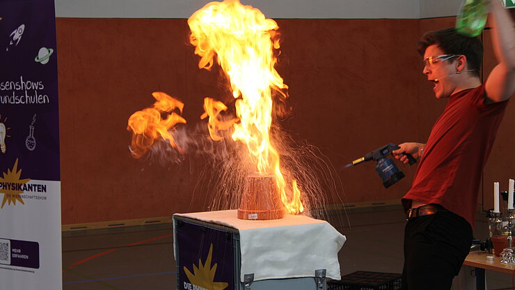 Image-455
