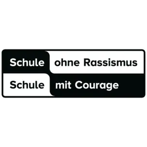 image-133