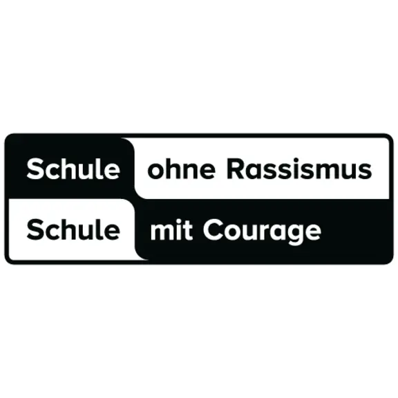 image-133