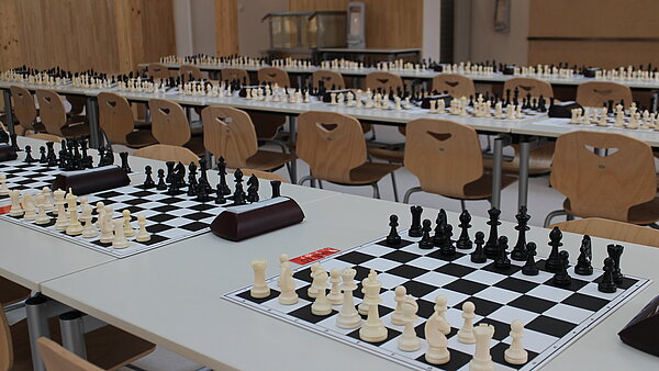 Image-322