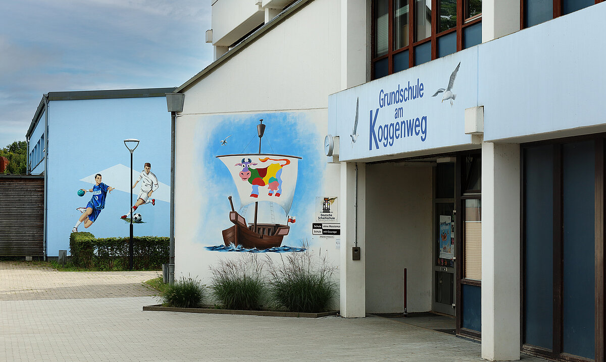 grunschule-am-koggenweg bbb
