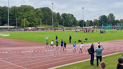 image-369